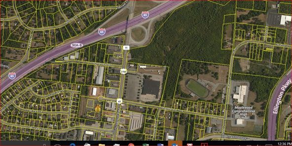 217 W Maplewood Ln, Nashville, TN 37207